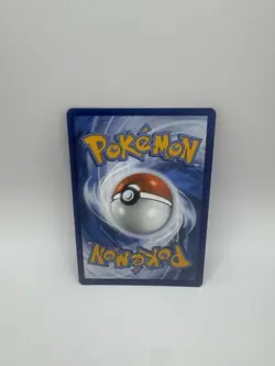 Pokemon TCG Iron Bundle 066 - Paradox Rift Black Star Promo - Image 2