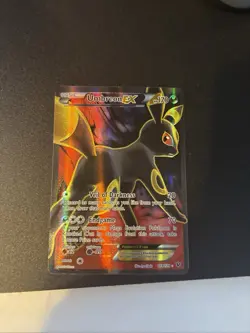 Pokemon- TCG Trading Cards 636996769739 - Image 1