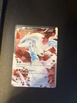 Pokemon- TCG Trading Cards 636996769739 - Image 3