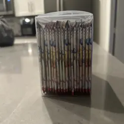 Pokemon TCG Prismatic Evolutions Sealed Booster Packs Lot Of 36 Brand New - Image 4