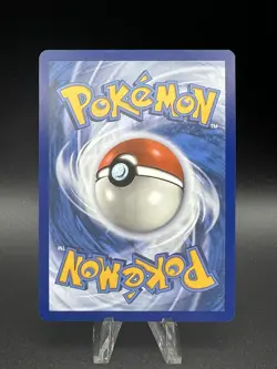 Rayquaza (SWSH029) [Cosmos Holo] (NM) - Pokemon - SWSH Promo Cards (ENG) - Image 2