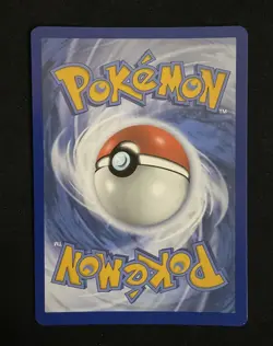 Charizard TG03/TG30 Pokemon TCG Lost Origin Trainer Gallery NM - Image 2