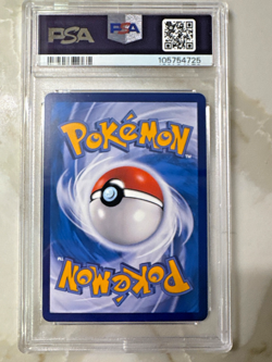 2023 PSA 10 Gem Min RAICHU/ALN.RAICHU GX-Chinese 168/150 CSM2a CS Pokemon - Image 2