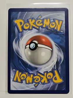 Pokemon TCG Dragonite V (Full Art) Pokemon GO 076/078 Holo Ultra Rare - Image 2