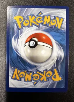 Pokemon Charizard V (Alternate Full Art) 154/172 Swsh09: Brilliant Stars - Image 2