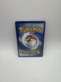 Pokemon TCG - Eiscue ex 222/197 Special Illustration Rare SIR Obsidian Flames NM - Image 2
