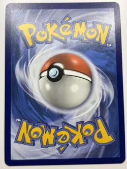 2019 POKEMON COSMIC ECLIPSE TAG TEAM NAGANADEL & GUZZLORD GX 158/236 HOLO NM - Image 4