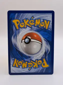 Pokemon TCG Rayquaza VMAX Crown Zenith Card 102/159 Near Mint - Image 2