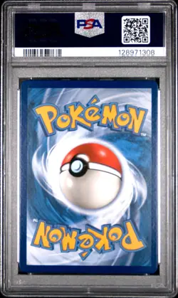 Umbreon & Darkrai GX 125/236 Sm-Unified Minds Holo for sale online - Image 3