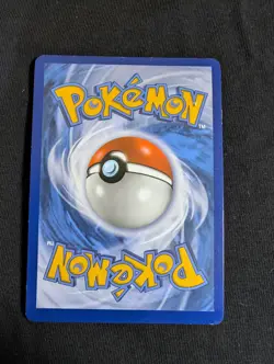 Solgaleo GX - 173/156 - Pokemon Ultra Prism Sun & Moon Secret Rare Card LP - Image 2