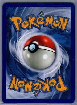 1st Edition Neo Discovery Teddiursa 65/75 Pokemon Card Vintage WOTC LP - Image 2