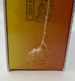 Pokemon TCG: Sword & Shield - Ultra-premium Collection - Charizard- factory seal - Image 5