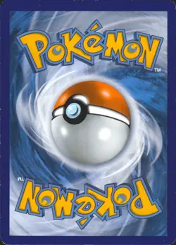 Diancie RC22/RC32 Generations: Radiant Collection Uncommon Pokemon Card LP - Image 2