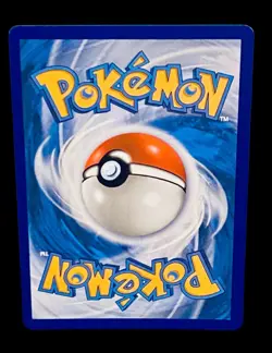 Pokemon Team Rocket’s Moltres Ex #229 Stamped Bundle/ Destined Rivals: Lot Of 6 - Image 3