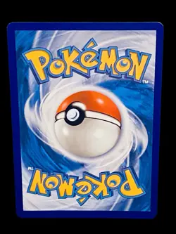 Pokemon Team Rocket’s Moltres Ex #229 Stamped Bundle/ Destined Rivals: Lot Of 6 - Image 5