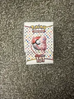 Pokemon Lot Bulk Display - Custom For Annenex - Image 2