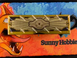 YUGIOH Legendary Decks 2 Unlimited New Sealed - Image 3