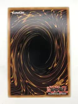 Ancient Gear Dragon BLTR-EN048 1st Edition Secret Rare Terminal Revenge Yu-Gi-Oh - Image 3