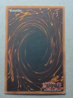 Heart of Clear Water - LOD-077 - Common - 1st Edition - YuGiOh - Image 2