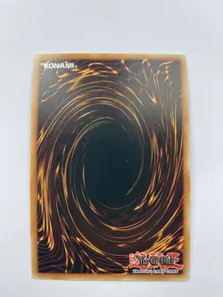 Yu-Gi-Oh Dracotail Phryxul Secret Rare DOOD-EN023 Mint - Image 2