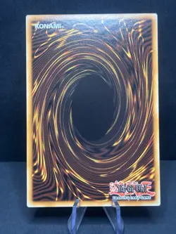 Reflect Bounder DCR-EN012 Dark Crisis (25th Anniversary Edition) Unlimited - Image 2