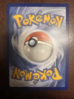 Pokemon TCG VMAX Card Lot of 8 Cards In Great Condition See Photos - Image 3