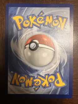 Pokemon TCG VMAX Card Lot of 8 Cards In Great Condition See Photos - Image 5