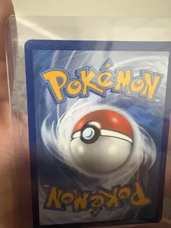 Pokemon TCG Galarian Moltres v Astral Radiance Holo Ultra Rare Card 177/198 - Image 4