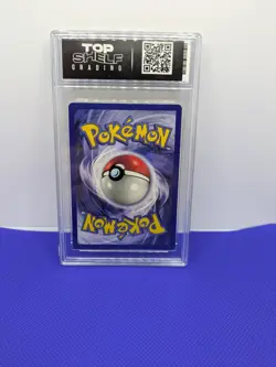 Venomoth 29/64 Jungle Regular for sale online - Image 2