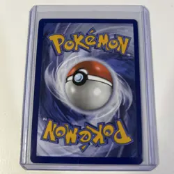 Pokemon TCG Pikachu SVP 88 Black Star Promo Card Paldea Adventure Chest - NM - Image 2