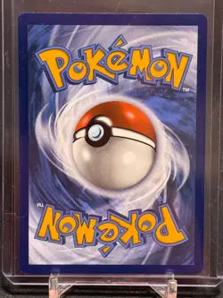 Pikachu ex 179/131 Gold Hyper Rare Pokemon Card - S&V Prismatic Evolutions - Image 2