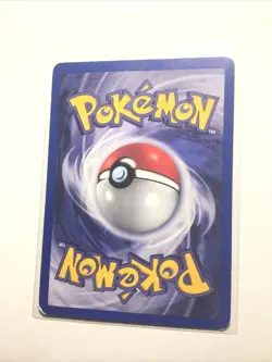DARK WARTORTLE - 46/82 - Team Rocket - Pokemon Card - HP - Image 2