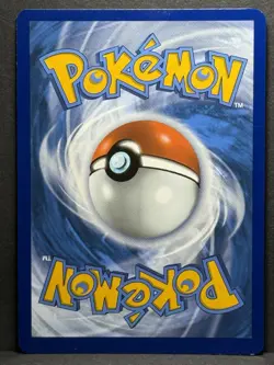 Pokemon TCG Flaaffy TG03/TG30 Silver Tempest Trainer Gallery Card NM Condition - Image 2