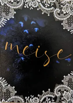 Jinx League of Legends Mei Se Goddess Story Waifu SSR-03 Spicy! TCG Single Card - Image 2