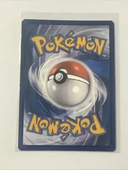 Umbreon SWSH129 SWSH: Sword & Shield Promo Cards Holo - Image 2