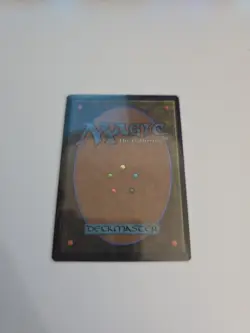 MTG Terror of the Peaks Core Set 2021 (M21) Magic The Gathering - Image 2