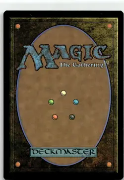 Haystack U Universes Beyond: Assassin's Creed 5 NM - Buy 10 Get 10 Free- Use Add - Image 2