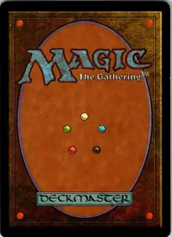 Mountain (159) Portal Second Age Regular - Image 2