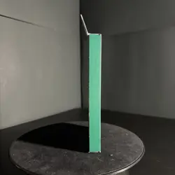 NEW! Magic the Gathering Dungeons & Dragons Forgotten Realms Green Booster Pack - Image 3