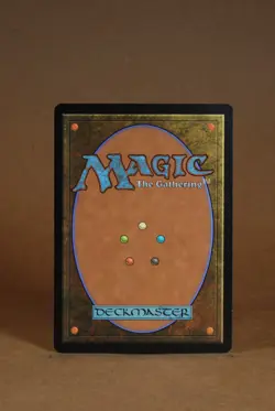MTG Magic the Gathering Oathkeeper, Takeno's Daisho Champions of Kamigawa NM/M - Image 2