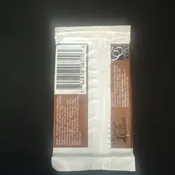 MTG Magic the Gathering Revised 3rd Edition 1994 Booster Pack FACTORY Sealed - Image 2