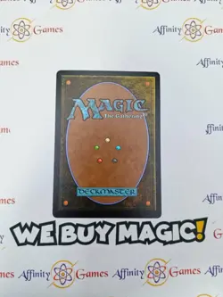 MTG | Ephara, God of the Polis | Theros | Regular | Light Played | English - Image 2