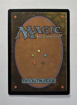 Dryad Of The Ilysian Grove Theros Beyond Death #169 NM MTG - Image 2