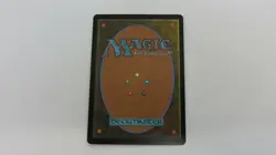 OATHKEEPER, TAKENO'S DAISHO CHAMPIONS OF KAMIGAWA MTG Magic NM / UNPLAYED - Image 2