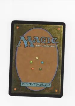 Phyrexian Arena 9th Edition LP MTG Magic the Gathering d - Image 2