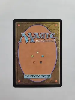MTG - Annie Joins Up _ Outlaws of Thunder Junction Foil Rare #0191 - Image 3