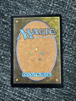 Magic The Gathering: Helm of the Host Dominaria Regular NM [MTG] - Image 2