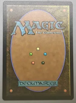 MTG x FINAL FANTASY SECRET LAIR - CLOUD'S BUSTER SWORD #1865 NON-FOIL - Image 2