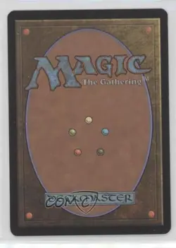 Oathkeeper Takeno's Daisho Magic: Champions of Kamigawa #265 2004 - Image 2