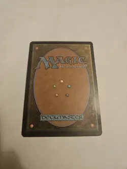 Oathkeeper, Takeno's Daisho Champions of Kamigawa Regular - Image 2